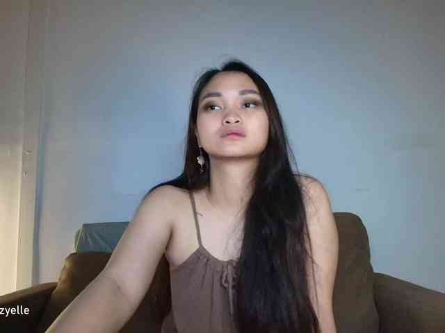 RozyElle
