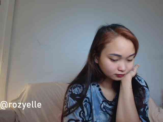 RozyElle