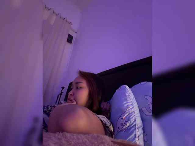 RozyElle