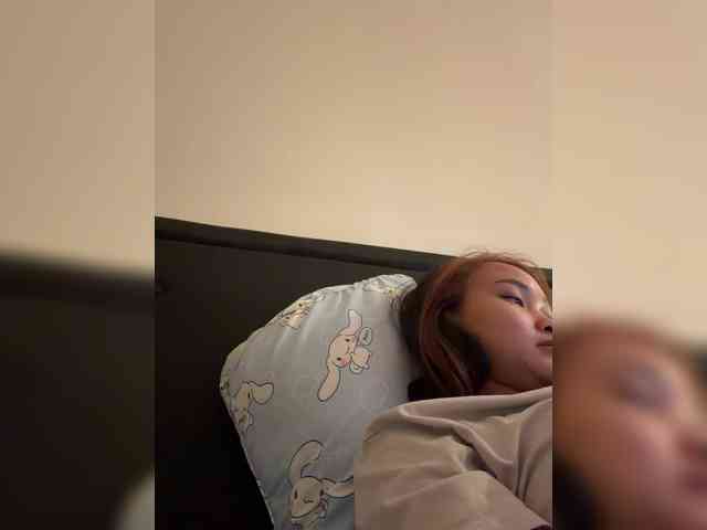 RozyElle
