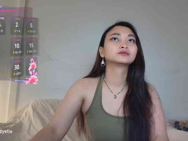 RozyElle