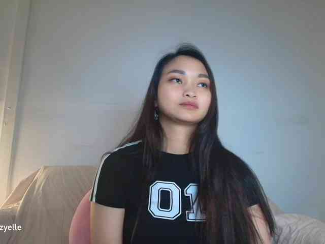 RozyBlack