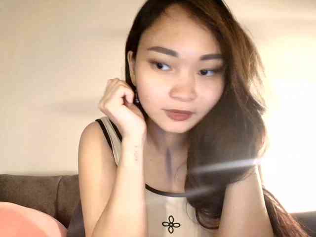 RozyElle