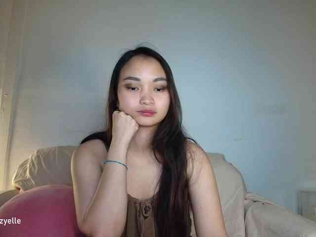 RozyElle
