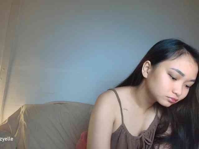 RozyElle