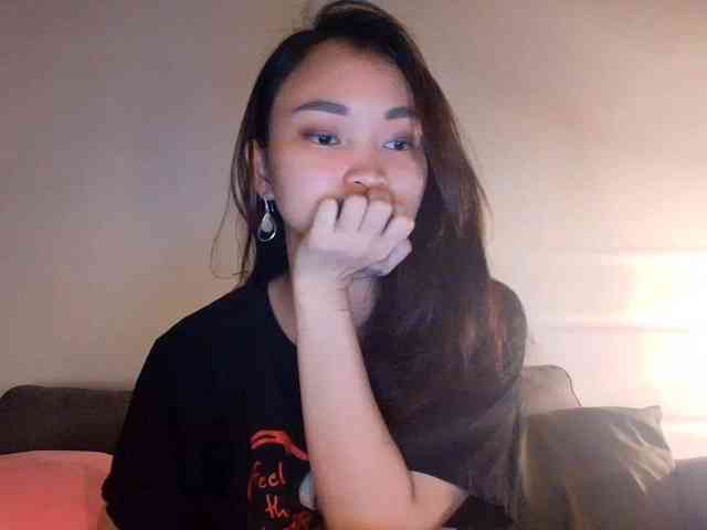 RozyElle