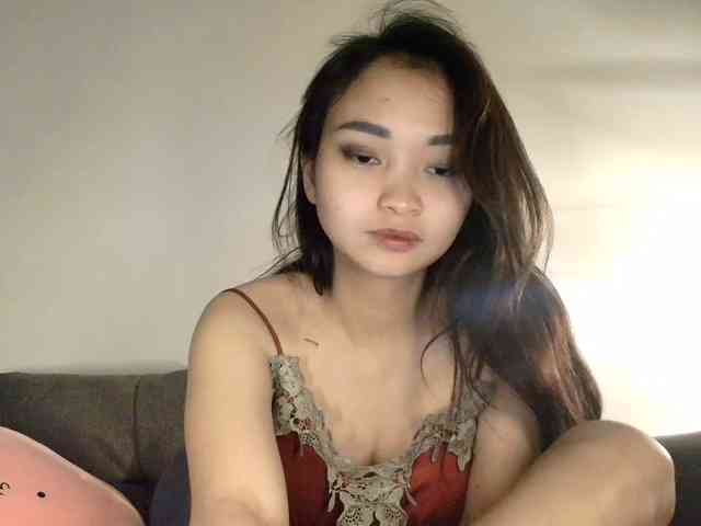 RozyElle