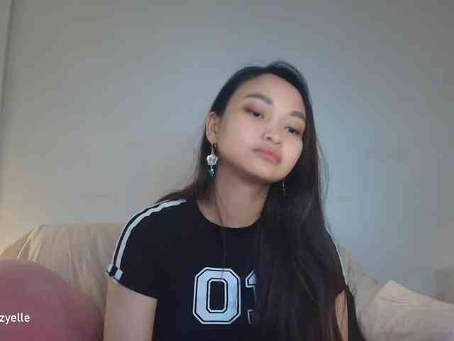 RozyElle