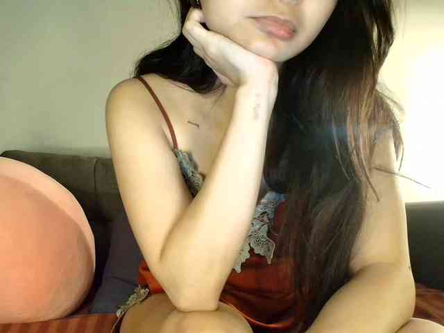 RozyElle