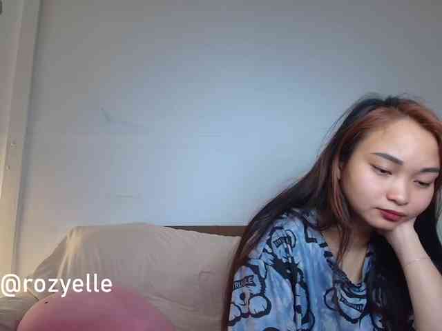 RozyElle