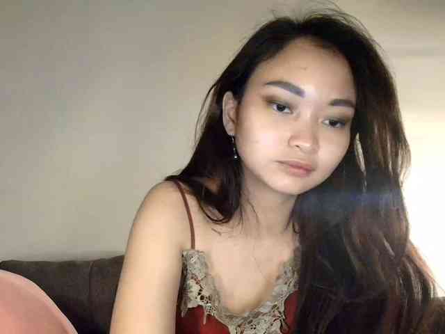RozyElle