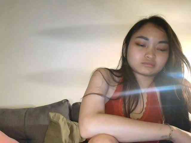 RozyElle