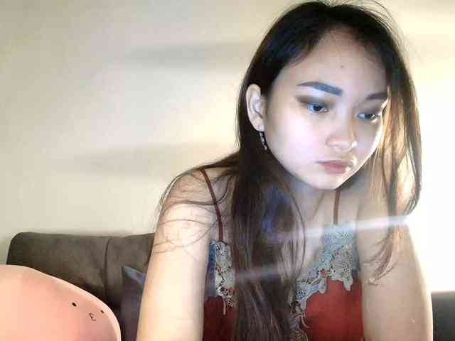 RozyElle