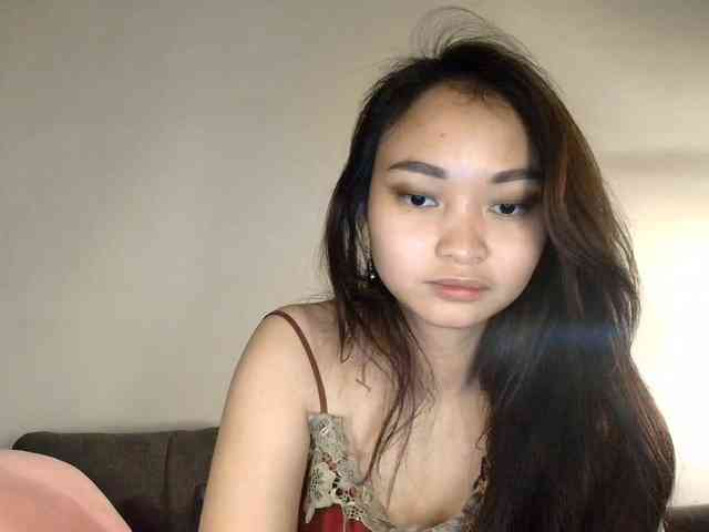 RozyElle