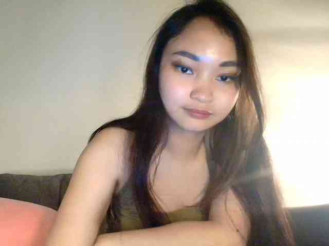RozyElle