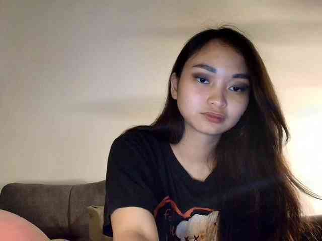 RozyElle
