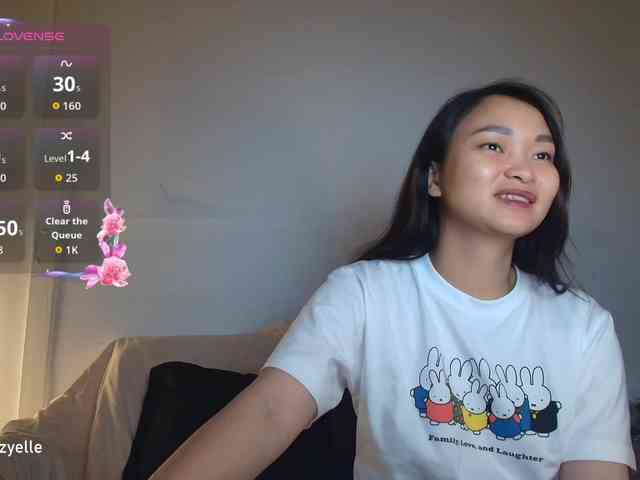 RozyElle