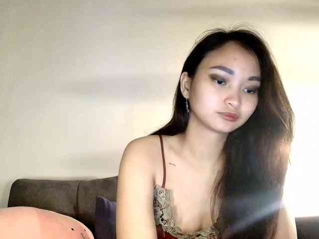 RozyElle