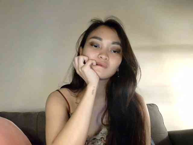 RozyElle