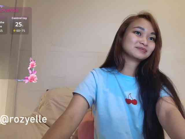 RozyElle