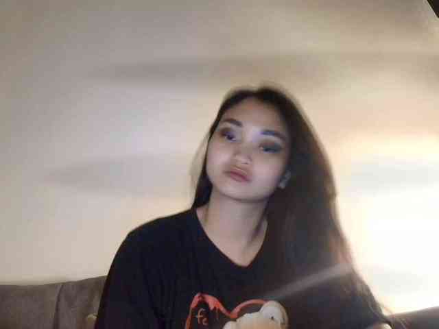 RozyElle