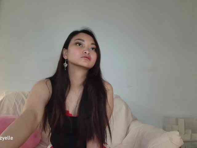 RozyElle