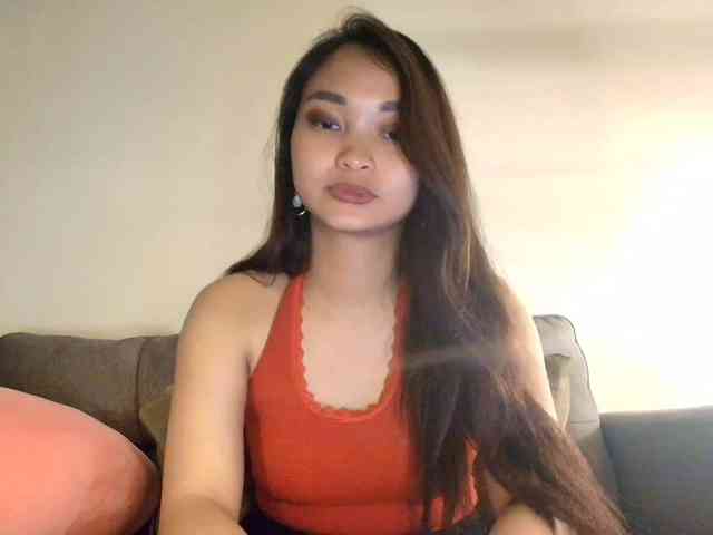 RozyElle webcam