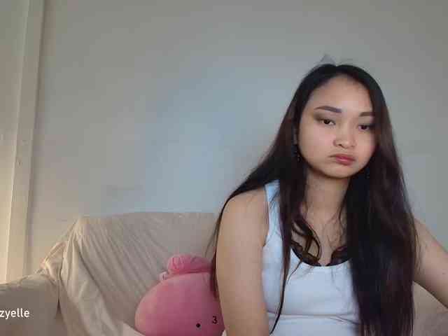 RozyElle