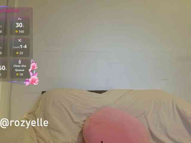 RozyElle