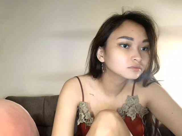 RozyElle