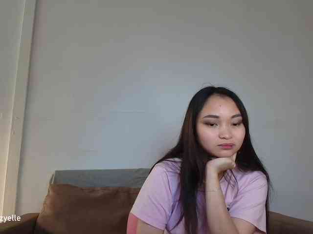 RozyElle