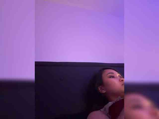 RozyElle
