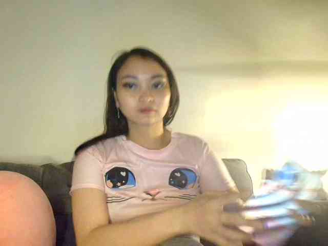 RozyElle