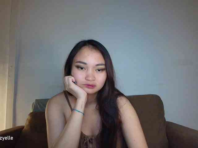 RozyElle