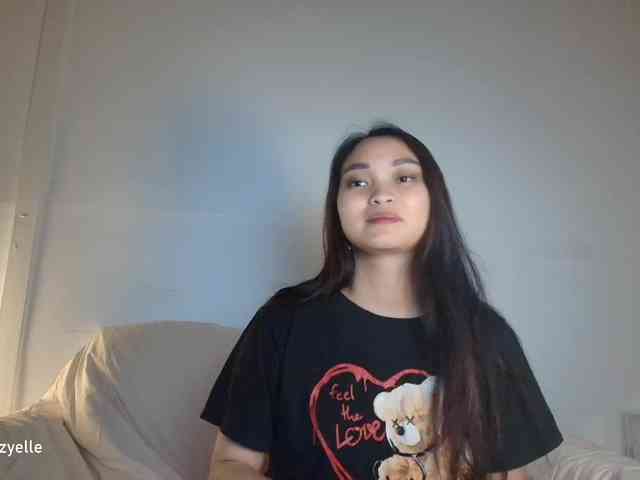 RozyElle