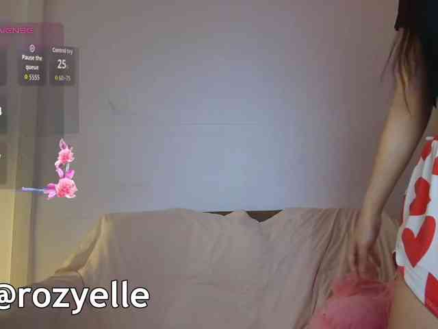 RozyElle