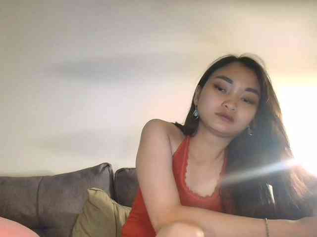 RozyElle