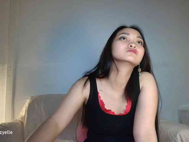 RozyElle