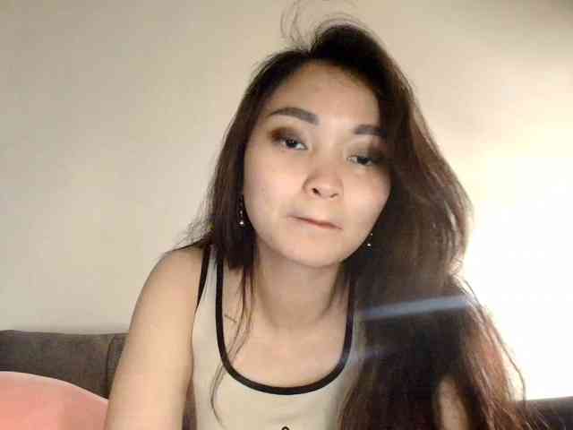 RozyElle
