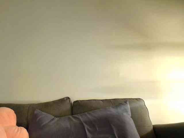RozyElle webcam