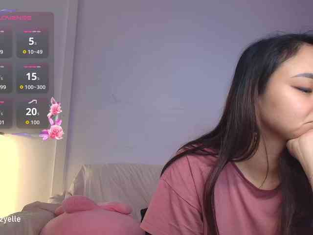 RozyElle