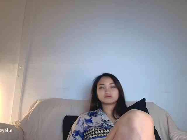 RozyElle