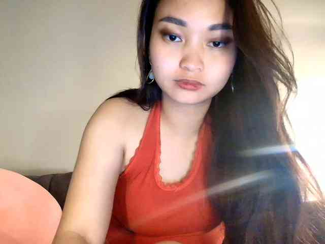 RozyElle