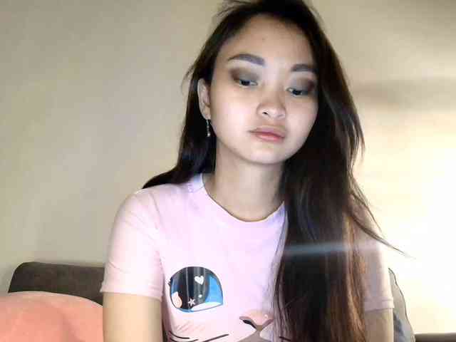 RozyElle