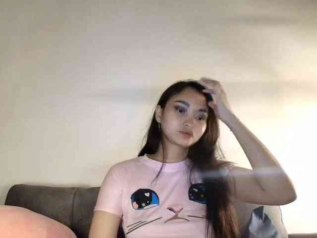 RozyElle