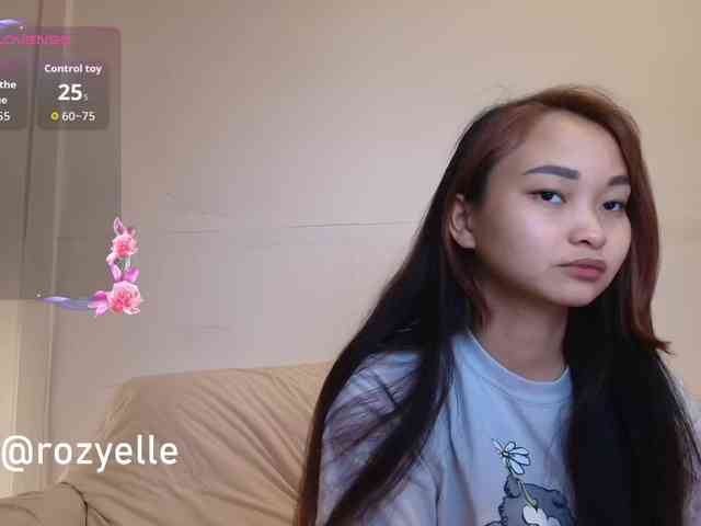 RozyElle