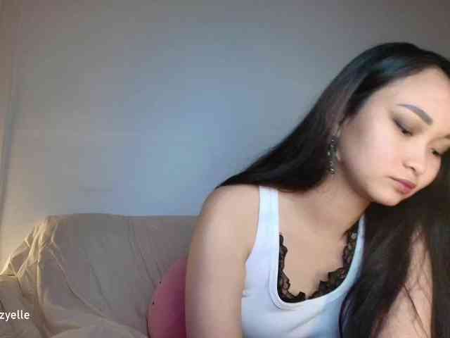 RozyElle