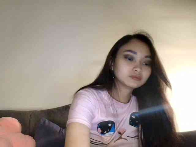 RozyElle