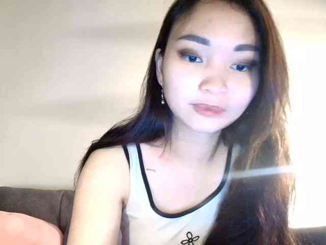 RozyElle