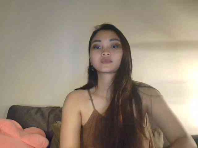 RozyElle webcam